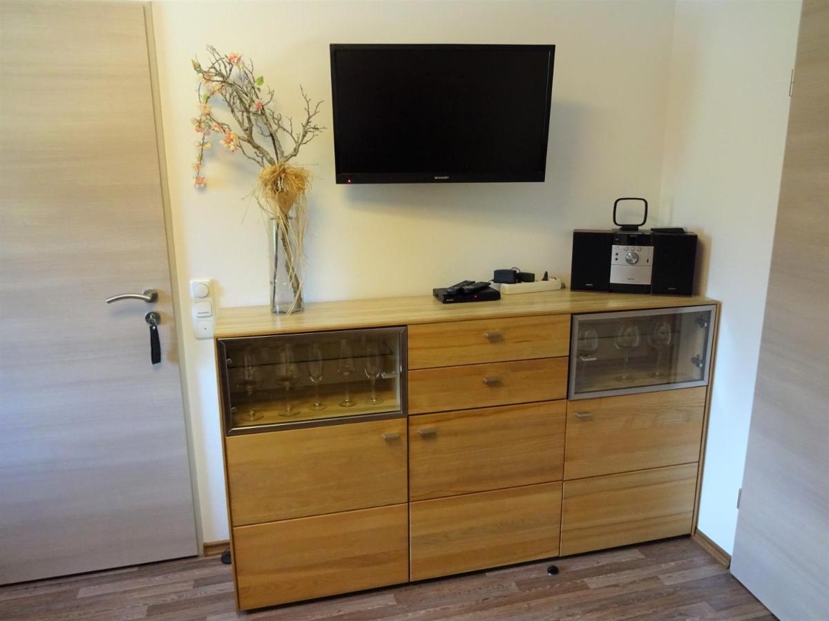 Ferienwohnung Gruesser In Berchtesgaden Exteriör bild